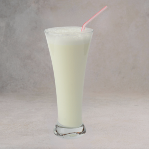 Plain Lassi