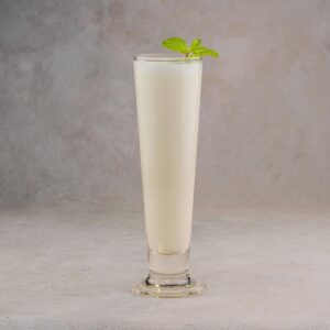 Sweet Lassi
